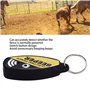Porte-clés Portable