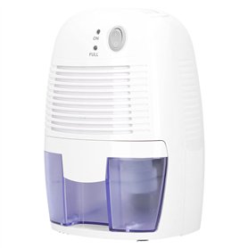 ciciglow Déshumidificateur USB