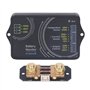 Moniteur de Batterie