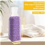 Boîte de Rangement de Détergent à Lessive pour Le S