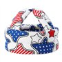 IPENNY Casque de Sécurité pour Bébé en Bas Age Casque de Sécurité pour Bébé Tête de Protection pour Chapeau de Bébé Casque de Sé