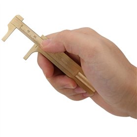 Pied À Coulisse Pratique