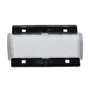 MASUNN Foil Et Cutter Pour Braun Shaver 3000 3305 3310 3315 3600 3610 3612 3614 3615