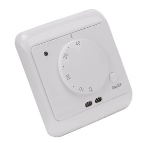 Onewer Thermostats ménagers