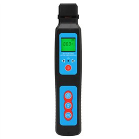 Identificateur de Fibre Optique AUA-40A
