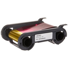 Evolis Consommables