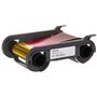 Evolis Consommables