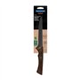 Tramontina - Couteau à désosser Black 15cm. 1pc inox et bois