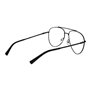 Monture de Lunettes Unisexe Armani Exchange 0AX1055 586000