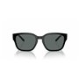 Lunettes de soleil Homme Arnette HAMIE AN 4325
