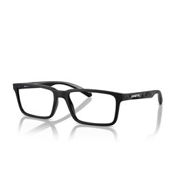 Monture de Lunettes Homme Arnette KOKO AN 7253