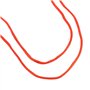dsheng Lot de 2 Interrupteurs D'arrêt d'urgence pour Tapis de Course, Verrouillage Magnétique Universel, Goupille de Verrouillag