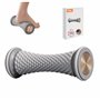 Rouleau de massage des pieds pour fasciite plantaire