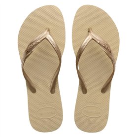 Havaianas - Fantasia