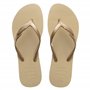 Havaianas - Fantasia