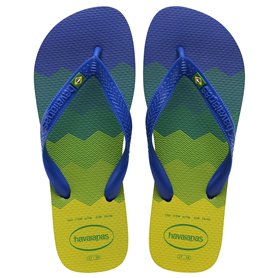 Havaianas Unisex Brasil Fresh
