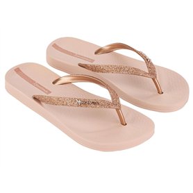 IPANEMA Femme Anat Lolita Fem Tongues