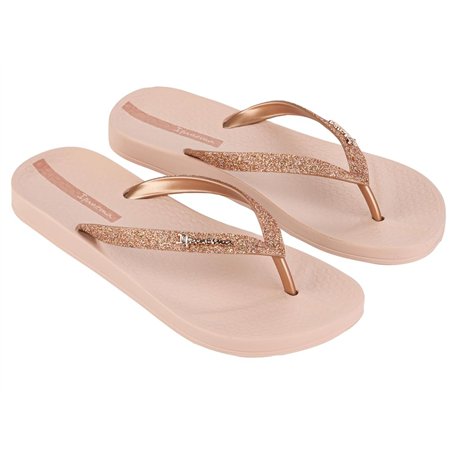 IPANEMA Femme Anat Lolita Fem Tongues