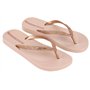 IPANEMA Femme Anat Lolita Fem Tongues