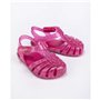 Tongs pour Enfants Zaxy Rouge