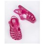 Tongs pour Enfants Zaxy Rouge