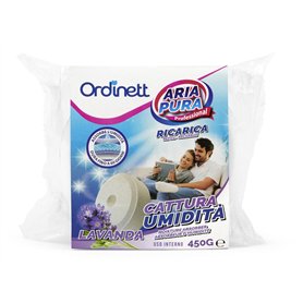 ORDINETT