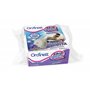 Recharge pastilles 450 g lavande
