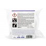 ORDINETT, Recharge pastilles 450 g lavande