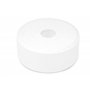 ORDINETT, Recharge pastilles 450 g lavande