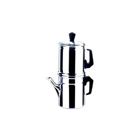 Ilsa Napoletana Cafetière