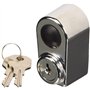Lampa 02469 Écrou antivol