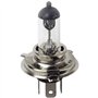 Lampa 58042 P43T Lampe H4 12V 130/90W