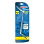 LAMPA 65902 Clé svitatappo Huile