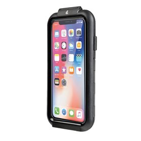 Optiline 90435 Opti Case