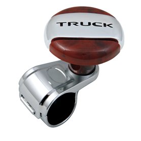LAMPA 98561 Pommeau de Volant Camion