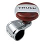 LAMPA 98561 Pommeau de Volant Camion