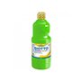 Peinture Giotto Vert 1 L (6 Unités)
