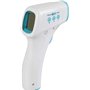 Thermomètre numérique infrarouge Fastscan sans contact