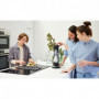 MYSODA Machine a Soda Toby Black. 1 bouteille de 0.5L. 1 bouteille de 1L. 1 cyli 129,99 €