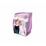 Mondo Toys - Ensemble accoudoirs et Beignet Enfants mer été Piscine (Frozen)