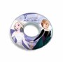 Mondo Toys - Ensemble accoudoirs et Beignet Enfants mer été Piscine (Frozen)