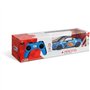 Voiture télécommandée - MONDO MOTORS - Alpine A110 GT4 - Echelle 1:24 - Bleu