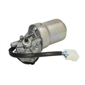Magneti Marelli 064355601010 Moteur d'essuie-glace