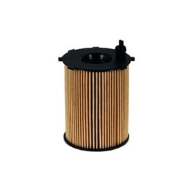Magneti marelli 152071758829 filtre à huile
