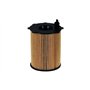 Magneti marelli 152071758829 filtre à huile