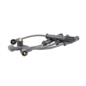 Magneti Marelli 941319170098 Jeu de fils d'allumage