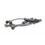 Magneti Marelli 941319170098 Jeu de fils d'allumage