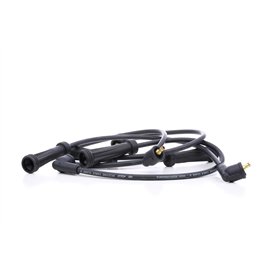 Magneti Marelli 941319170041 Jeu de fils d'allumage