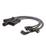 Magneti Marelli 941319170041 Jeu de fils d'allumage