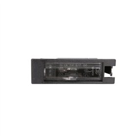 Magneti Marelli Lampe 715105098000 Plaque d'immatriculation Opel Tigra-MERIVA CORSA-> 06